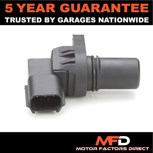 Diesel fuel pump - speed, sensor