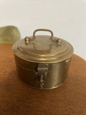 Beautiful Antique Anglo Indian