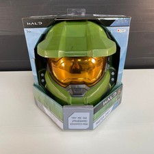 Disguise Xbox Halo Infinite