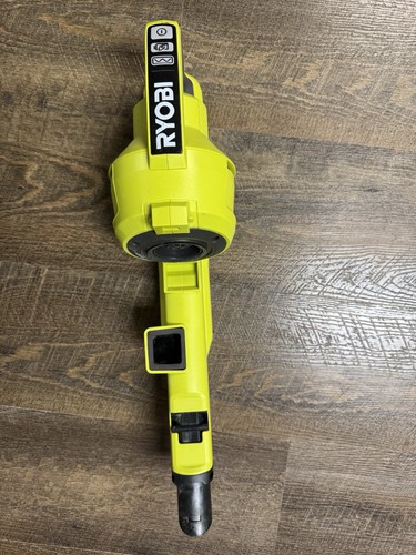 Ryobi one 18v brushless - ryobi,
