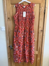 Seasalt Women's Regular