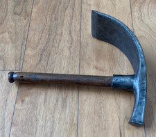 Pre-loved Vintage 30cm x 23cm