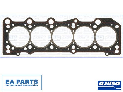 Gasket cylinder head for vw - gasket,,