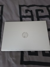 HP ProBook 430 G8 i5 11th Gen