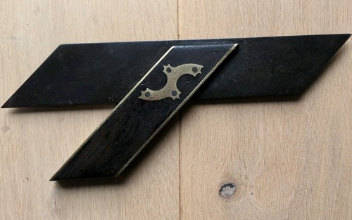 Vintage marples sons - marples,