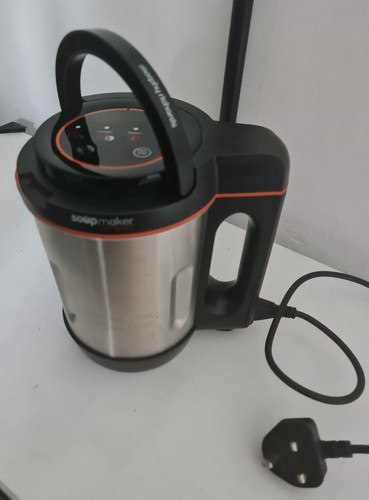 Morphy richards classic - richards,