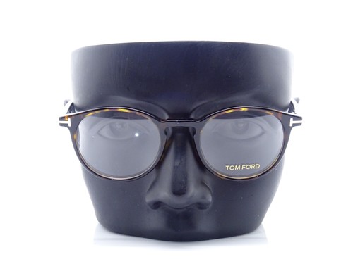 Tom ford 5294 - 052, optical