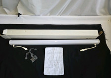 1m /40 inch Fluorescent  WORK