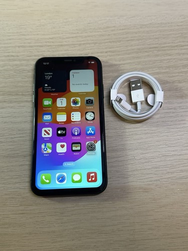Iphone - iphone, 11