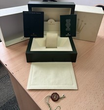 ROLEX COSMOGRAPH DAYTONA 2006