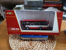 CMNL 1/76.UKBUS 3028.PLYMOUTH