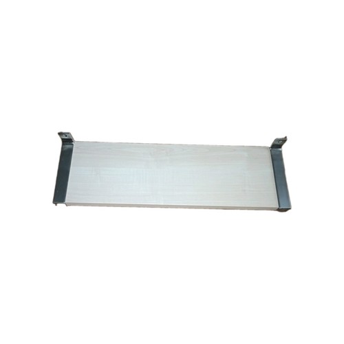 Ikea bergshult granhult wood - bergshult,