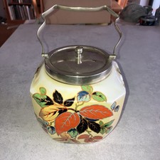 Flosmaron English Avon