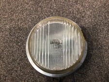bosch spot light G FOGLIGHT came off vw t2 bay window 