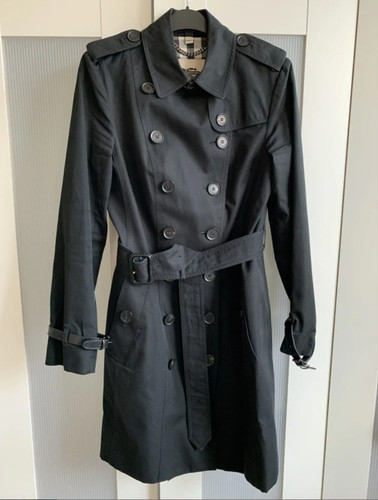 Burberry prorsum women - prorsum,