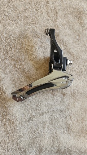 Shimano ultegra 6800 - shimano,