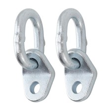 Akozon Engine Lift Bracket Set