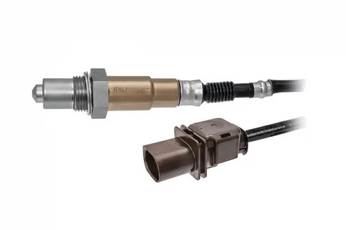 Lambda sensor heated 998 388 - sensor,
