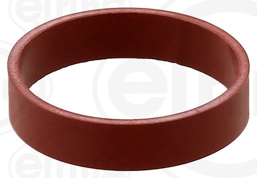 Elring gasket intake manifold - elring,