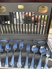 Vintage viners dubarry classic - vintage,