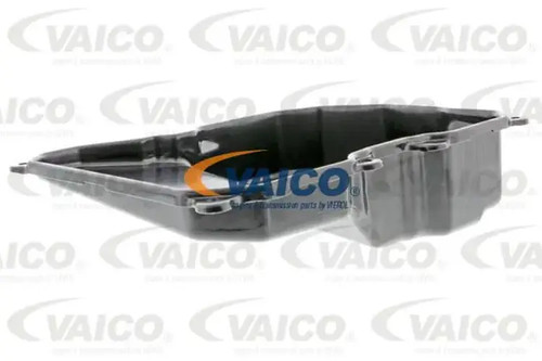 Gearbox oil pan speed - oil,