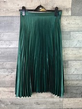 Whistles Midi Skirt Size UK 10