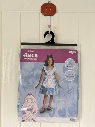 Disney alice wonderland - disney,