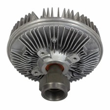 Genuine Motorcraft Engine