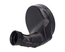 Air Filter Intake Hose CPI SX