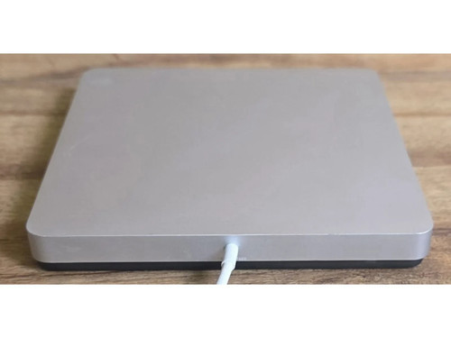 Apple usb superdrive a1379 - apple,