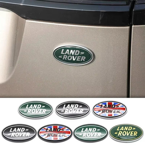 Range rover car - rover,