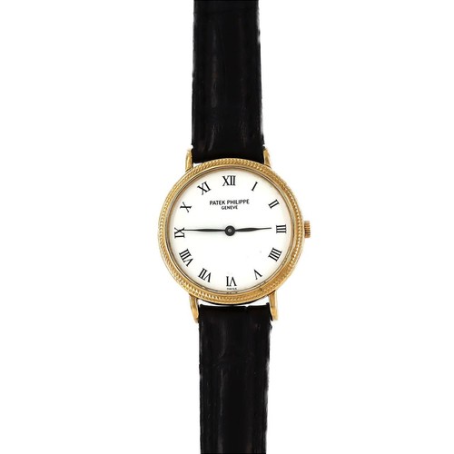 Authentic unserviced value - [unserviced,