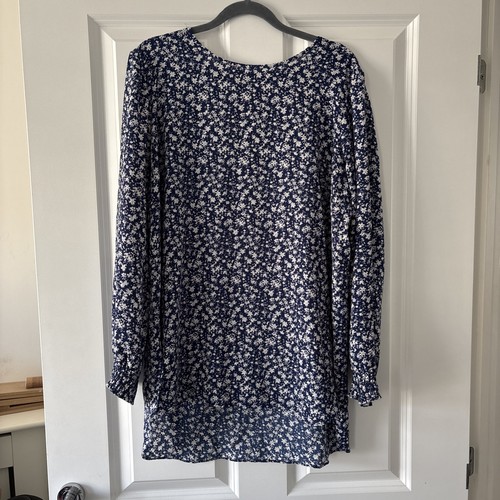 Matalan womens navy - womens, &