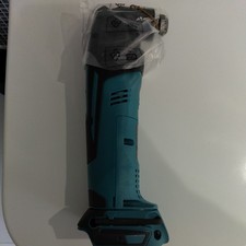 Makita DTM50Z 18V Li-ion