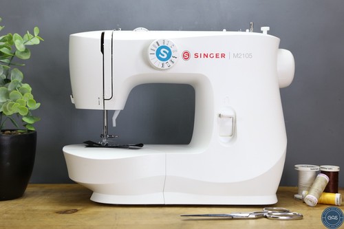 Display singer m2105 sewing - singer,