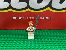 LEGO OBI-WAN KENOBI CLONE WARS