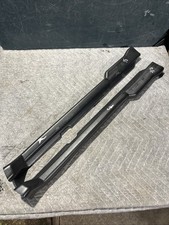 Land Rover Discovery 2 Td5 V8