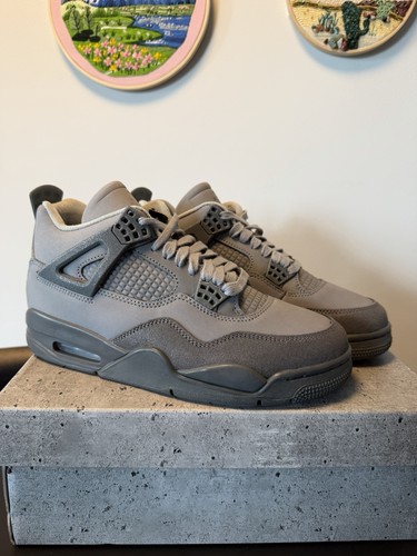 Nike air jordan wet - jordan,