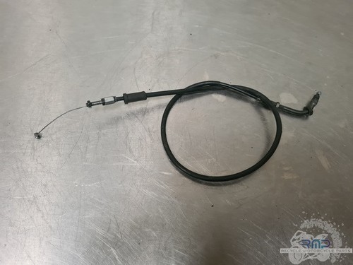 Ktm 990 smt throttle - 990,