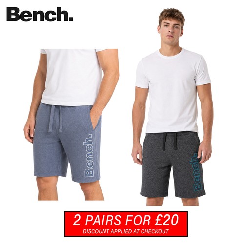 For bench dursley - 2,