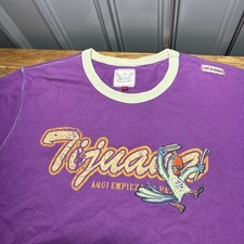 Vintage Joe Bloggs T-Shirt 90s