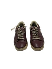 Callaway Del Mar Golf Shoes