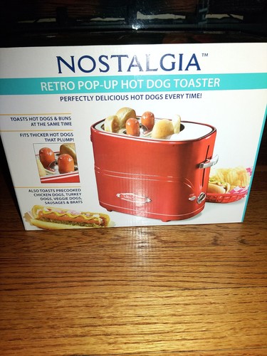 Nostalgia retro pop hot - nostalgia,