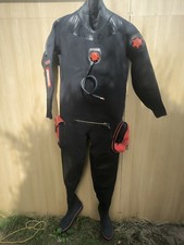 Northern diver divemaster - diver,