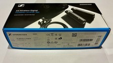 Sennheiser XS Wireless Digital