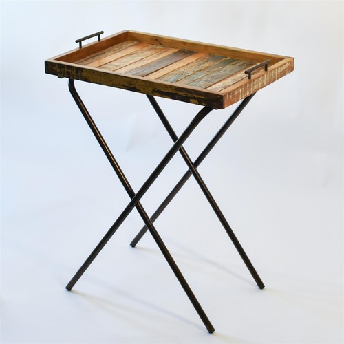 Reclaimed recycled wood - reclaimed,