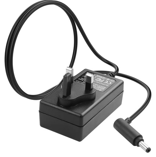 Charger for dyson cable - dyson, on