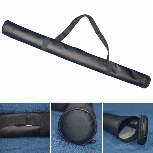 Cue case carry bag - cue,