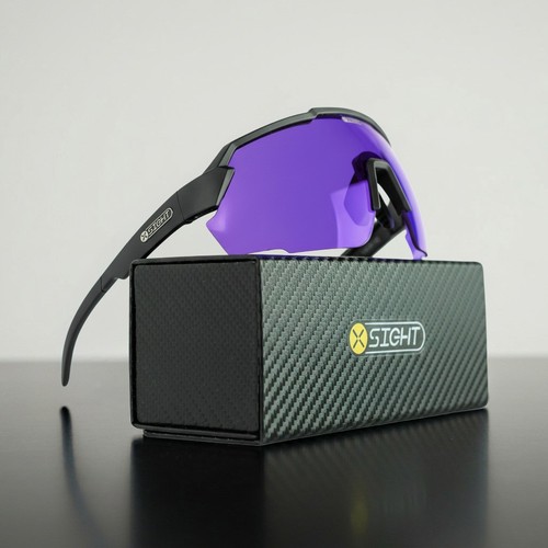 Sight sport fulcrum - x, •