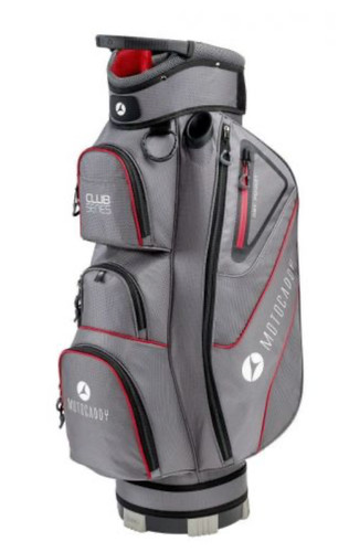 Motocaddy club series golf - motocaddy,